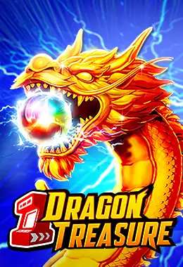 Classic Slots